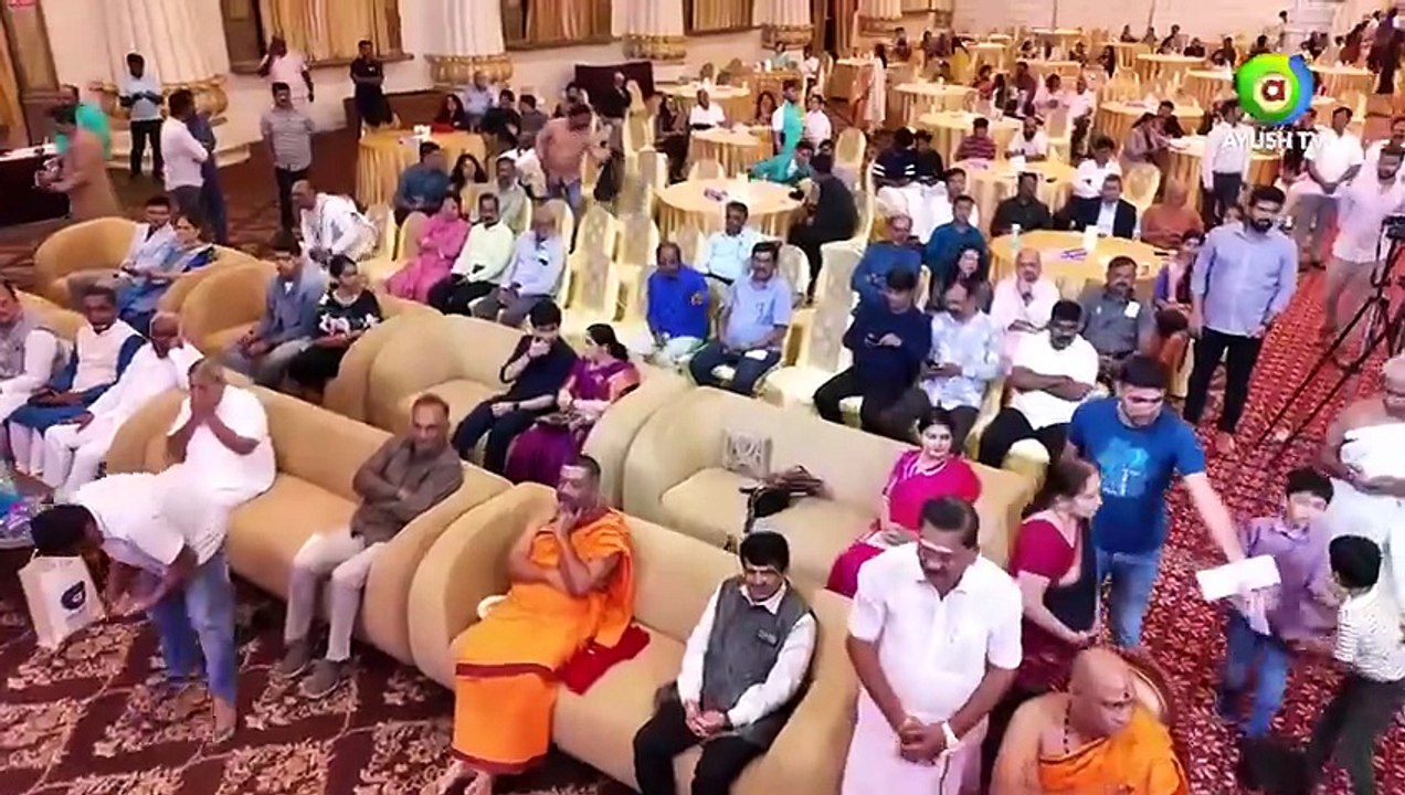 Awarded-Video