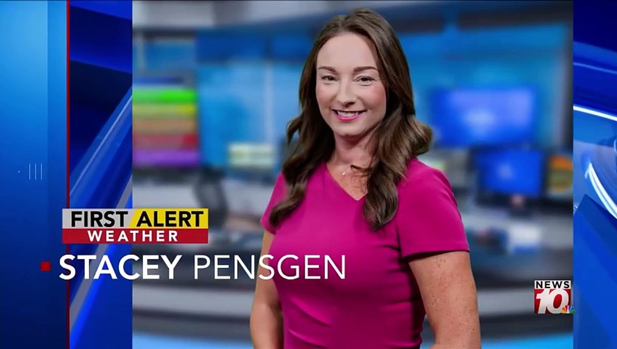 À court de liquidités, l'entreprise Kodak, vieille de 133 ans, annonce avoir des doutes quant à sa capacité à poursuivre ses activités - VIDEO