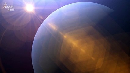 One More Habitable Planet in Our Solar System Could Have Been The Death of Everything