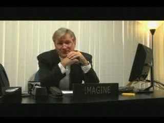 The No Complaining Rule