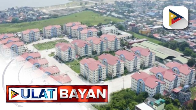 DHSUD, target maabot ang zero backlog sa HOA at regulatory cases