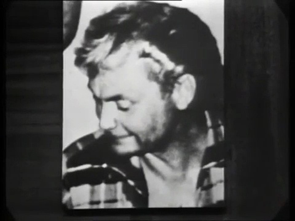 Aktenzeichen XY vom 19.01.1968