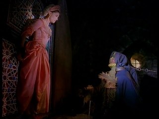 Fantaghirò 5 (1996) ITA