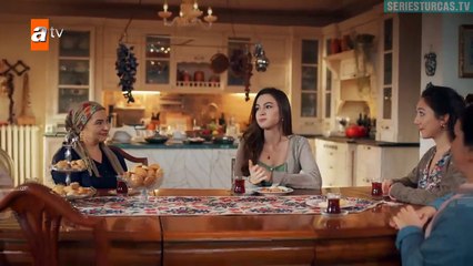 Bir Gece Masali - Capitulo 14 Completo Un Cuento De Una Noche - Full Movie