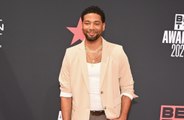 Jussie Smollett fühlt sich nach angeblichem Hassverbrechen 'unsicher'