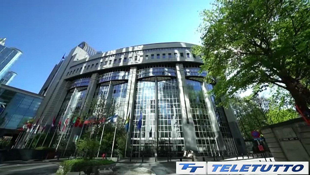 Video News - Auto, anche nel 2025 in calo le vendite