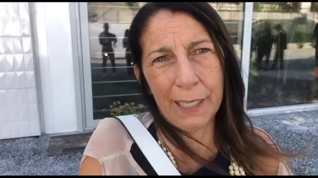 Ponte Morandi, parenti vittime: no polemiche su assenza ministri