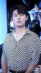 Her Mate-Pick Algo Wrong - Pink Bling