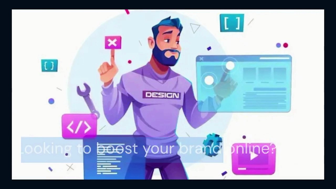 Crafting Digital Excellence with Expert Website Designers in Dublin