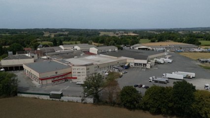 Listeria: 21 cas, deux décès et un rappel massif de fromages