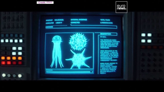 'Alien: Earth' - Euronews Culture's verdict: Does the TV series save the Alien franchise?