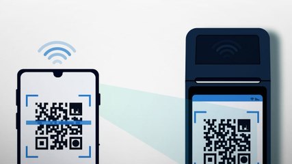 UPI New Rule 2025: 1 अक्टूबर से बंद होगा ये फीचर