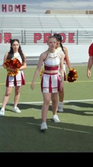 AdióS Al Tonto úTil Es