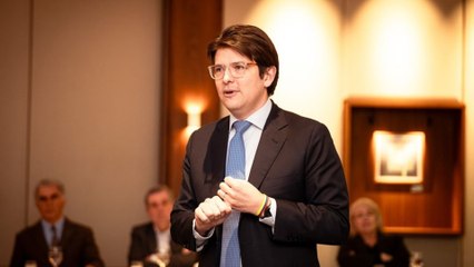 "Crimen de lesa humanidad": nueva solicitud de la defensa de Miguel Uribe tras su muerte