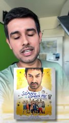 India new part 5 Dhruvrathee