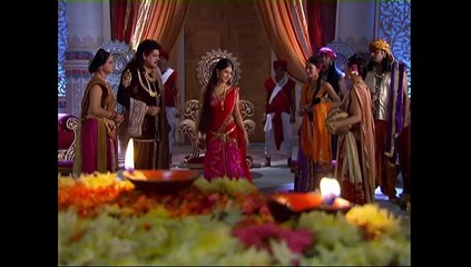 KAILASANATHAN MALAYALAM EP 166