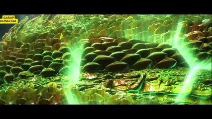 Perfect World Episode 228 Subtitle Indonesia 1080p