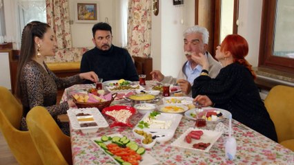 Yıldız, un amor indomable - Capitulo 188 (Español)
