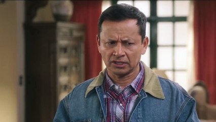 Monteverde Capitulo 43 - Full Movie