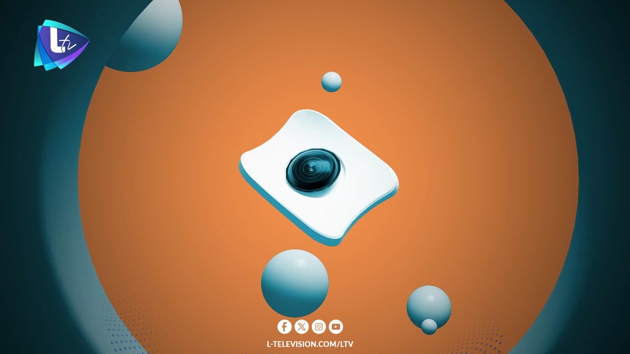 رافايل أسعد من حجم صغير لحضور بيكسّر الدنيا ومليان كاريزما وثقة..بحب وسام حنّا وبغني لملحم بركات..