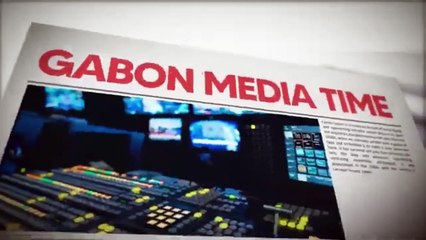 [#RevuedePresse] Revue de presse 14 Août 2025