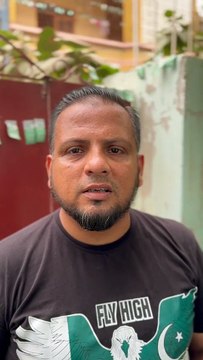 Happy Independance day independence day independence day (1996) full movie pbs independent lens independence reckoning independence day: resurgence independent movie independiente isabela independence reckoning chinese drama a daughter's journey t