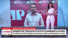 Associação de produtores de frutas vê pacote do governo como avanço