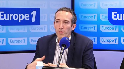 Rencontre Trump-Poutine : à quoi faut-il s'attendre ?