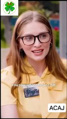 You Divorced a Genius Heiress