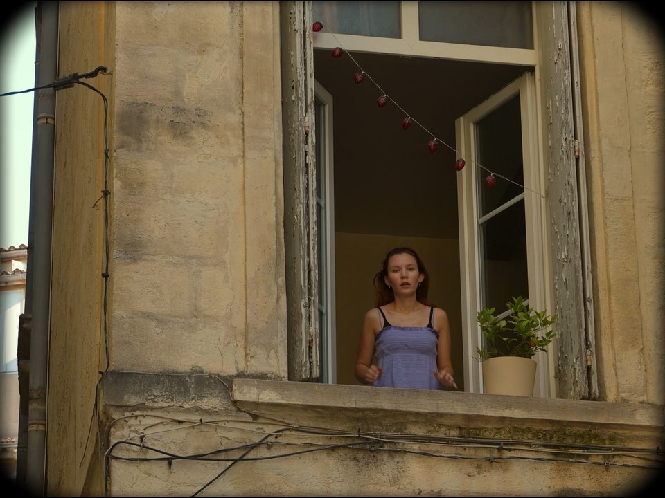Et ce ne marche pas…