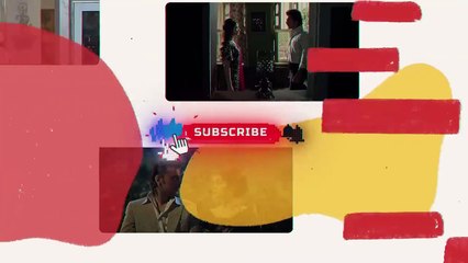 Sultan Salahuddin Ayyubi Season 2 Episode 4 Promo - 14 August 2025 At 9_00 PM -