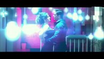WAJAH TUM HO Full Video Song _ HATE STORY 3 Songs _ Zareen Khan_ Karan Singh Grover 123