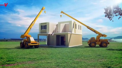 Certain Sounds in Your Home Should Cause Alarm