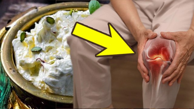 Janmashtami 2025: माखन मिश्री खाने के क्या फायदे हैं, Makhan Mishri Ek Sath Khane Se Kya Hota Hai