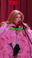 AMIXEM NE RESPECTE PAS SES ABONNES EN TOURNAGE ? 😱