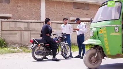 14_August_Special___Hum_Azad_Hain____Bwp_Production