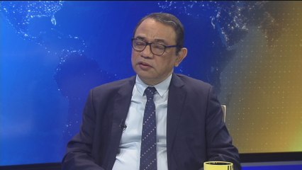 Minsa digitaliza búsqueda y distribución de medicamentos con nueva aplicación