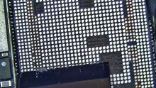 repair ic phone