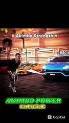 🔥_AKIMBO_69_😱_GRIP_POWER_AKIMBO_WORLD_CHAMPIONSHIP_#trending__#shorts​_#armwrestling_#ytshorts(360p)