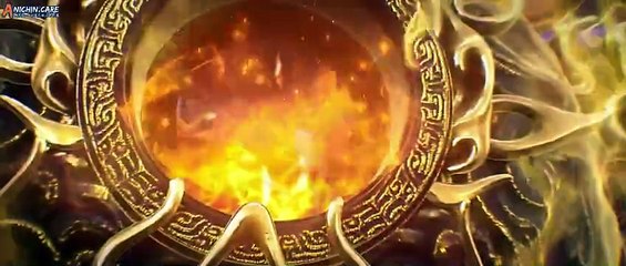 Perfect World Episode 228 Subtitle Indonesia