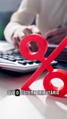 Leonardo Siade Manzan explica a tributação na economia digital