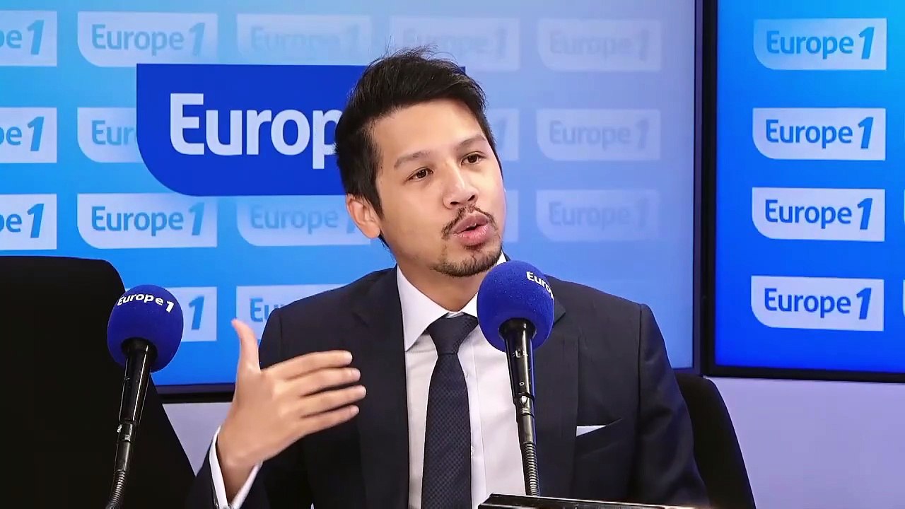 Polémique Yaël Braun-Pivet : «Les Français payent de plus en plus cher pour des élus de plus en plus mauvais»