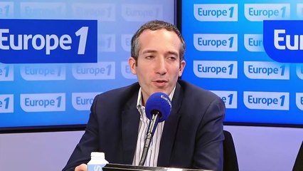 Déploiement de la Garde nationale à Washington par Donald Trump : une décision plus politique que sécuritaire ?