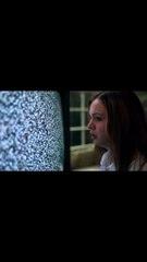 Nightmare of the Ring Zombie 🧟‍♂️