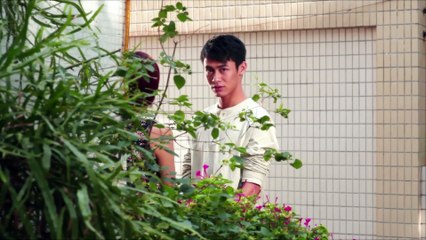 Speechless 2012 Trailer