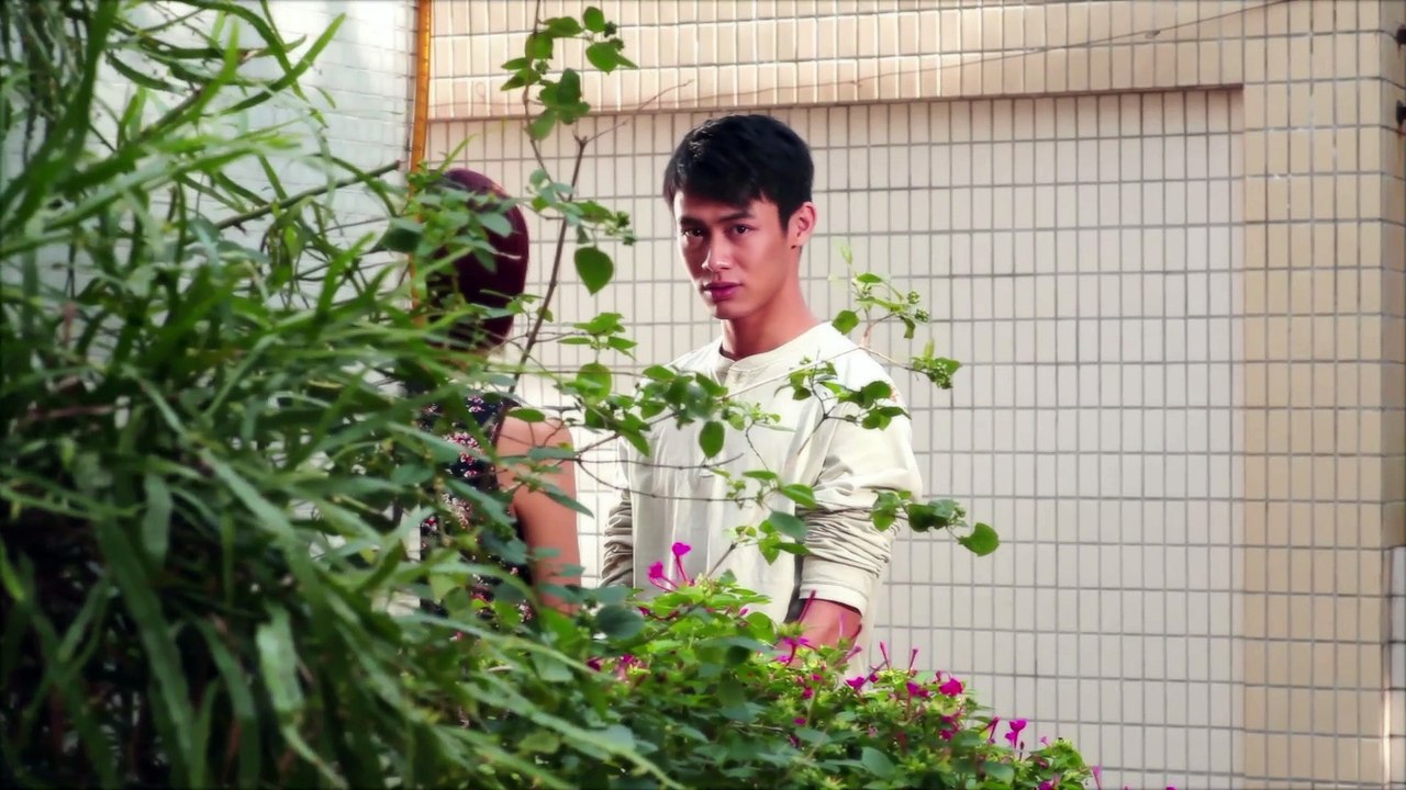 Speechless 2012 Trailer