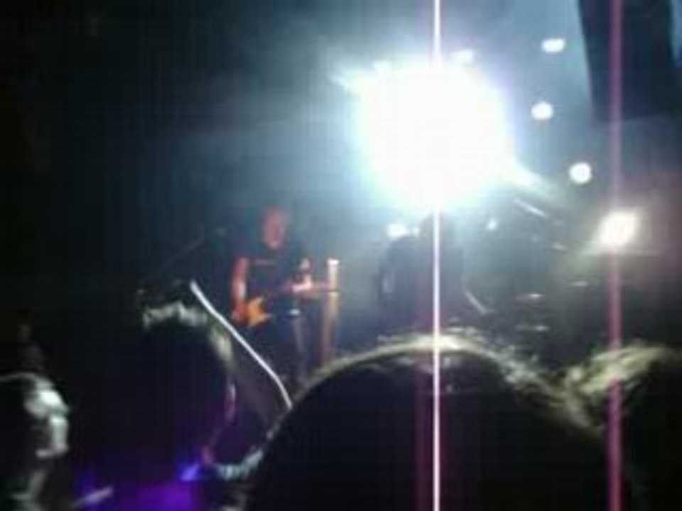 Kill the Young - Origin of Illness - La Lune des Pirates