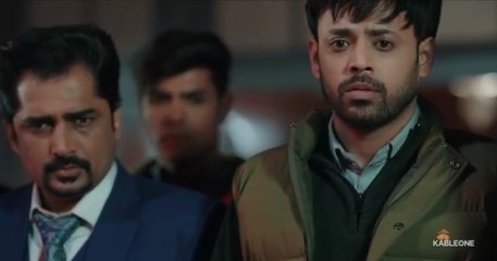 Haan Main Pagal Haan (2025) Full Punjabi Movie