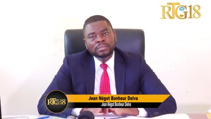 ONM lanse 2èm faz pwogram relokalizasyon moun ki nan kan yo