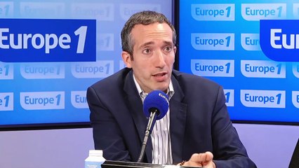 Journalistes palestiniens tués à Gaza : le Hamas manipule-t-il l’opinion internationale ?
